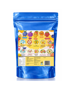 YogiPops - 100% Yoghurt Cubes 30g - (Pack of 2)